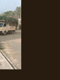 A picture containing text, outdoor, signDescription automatically generated