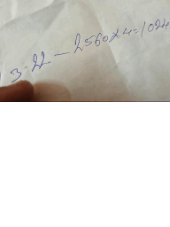Text, letterDescription automatically generated